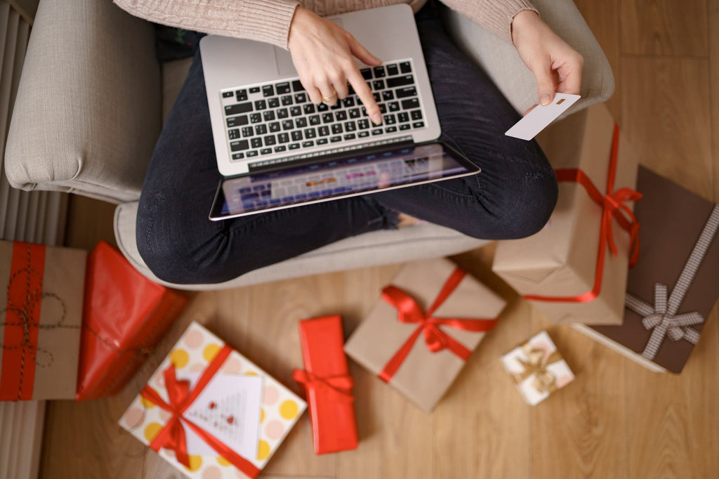 The Rise of Personalized Gifting in the Digital Age