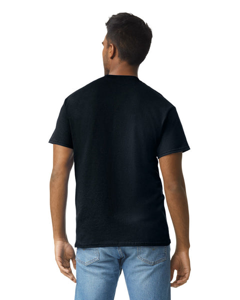 Custom Adult Unisex Gildan 2000 T-Shirts