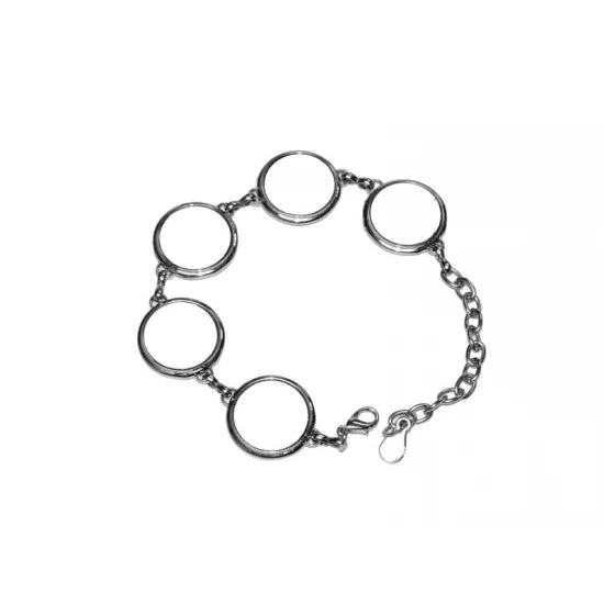 Bracelet 5-Round picture