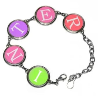 Bracelet 5-Round picture