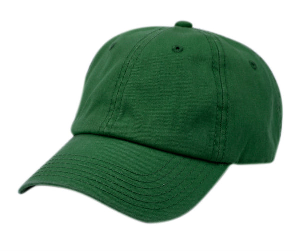 Custom Hat ( 1 Line, 2 Lines or 3 Lines)