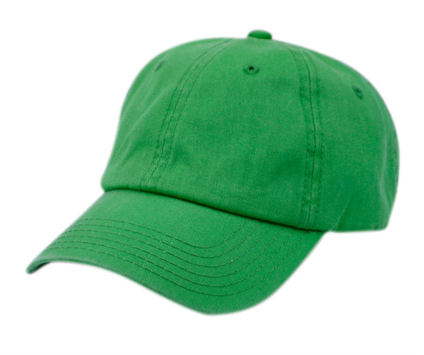 Custom Hat ( 1 Line, 2 Lines or 3 Lines)