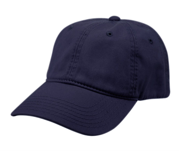 Custom Hat ( 1 Line, 2 Lines or 3 Lines)