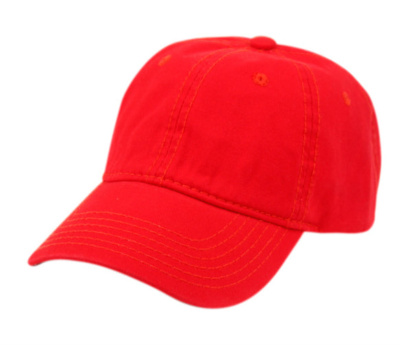 Custom Hat ( 1 Line, 2 Lines or 3 Lines)