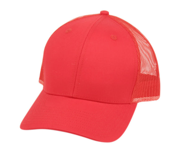 Trucker Hat