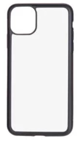 iPhone 11 Pro Max Case