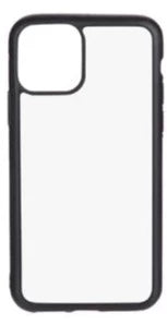 iPhone 11 Pro Case