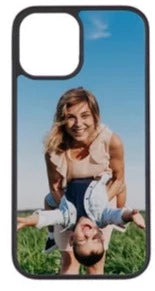 iPhone 12 Pro Case