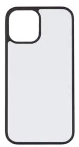 iPhone 12 Pro Case