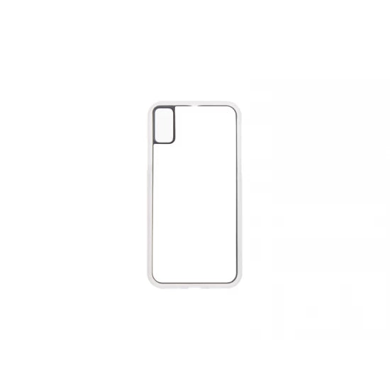 iPhone X Case