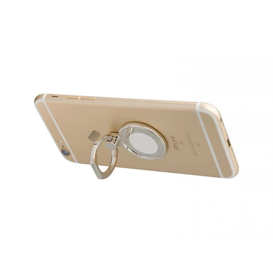 Custom Phone Ring Holder