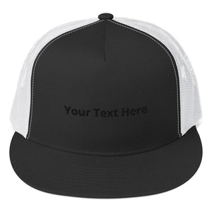 Trucker Hat