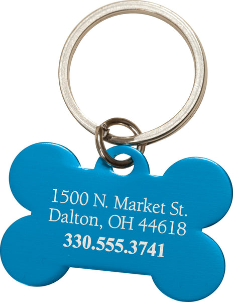 Personalized  Keychain