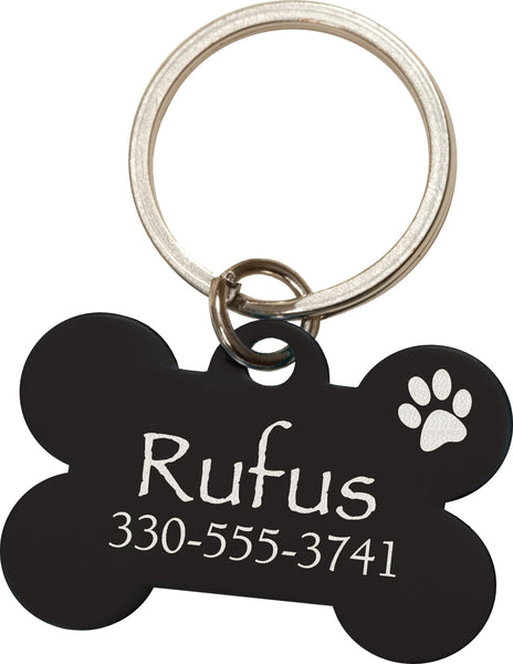 Personalized  Keychain