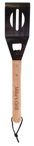 Personalized Spatula