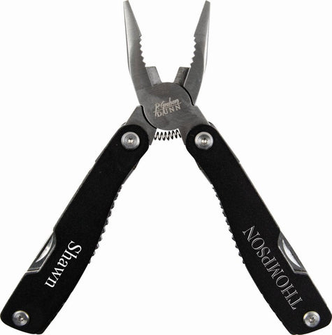 Personalized Multi-Tool